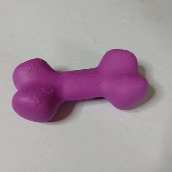 Furreal Friends Puppy Cookie My Playful Pup Dog - Picture 8 of 9